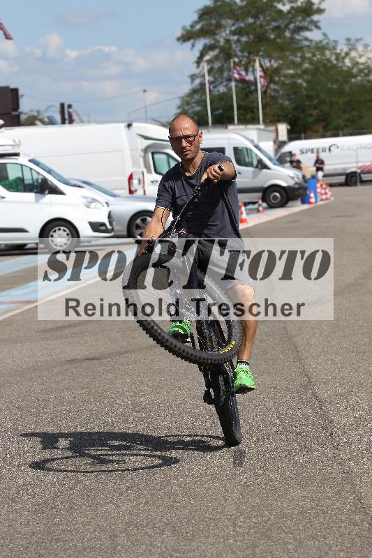 Archiv-2022/35 05.07.2022 Speer Racing ADR/Impressionen